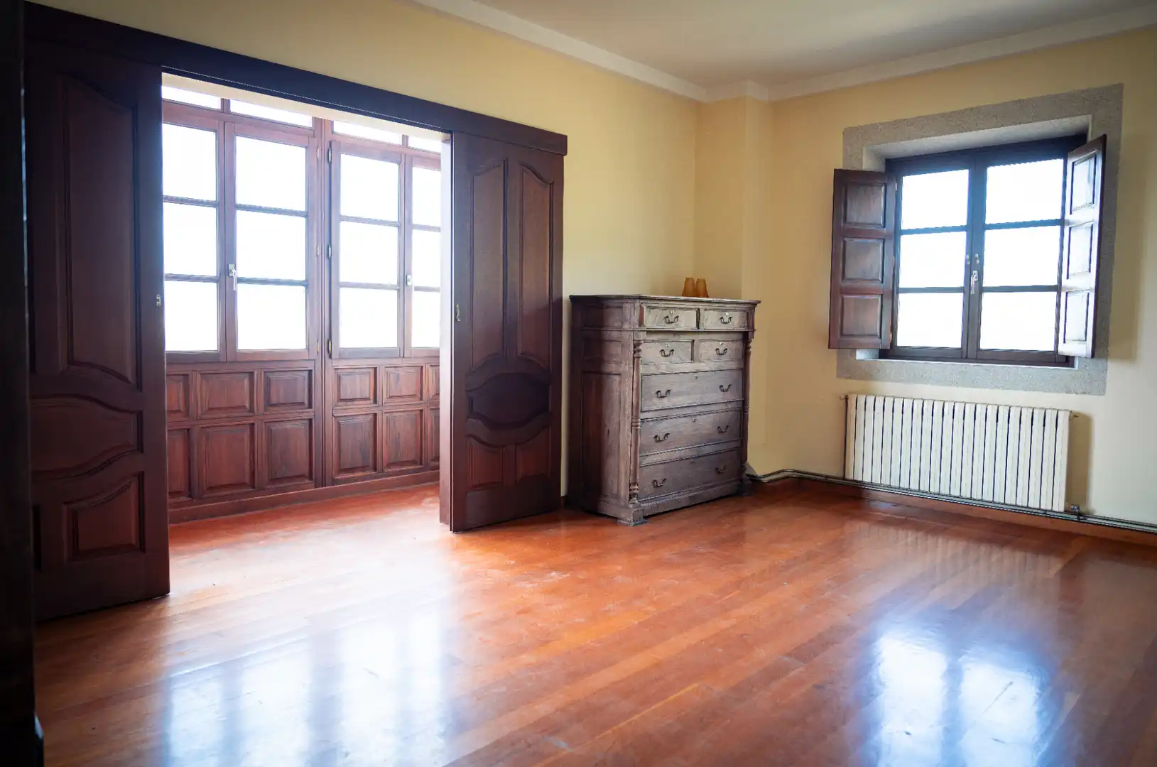 Villa à vendre à Neda, imagen 20