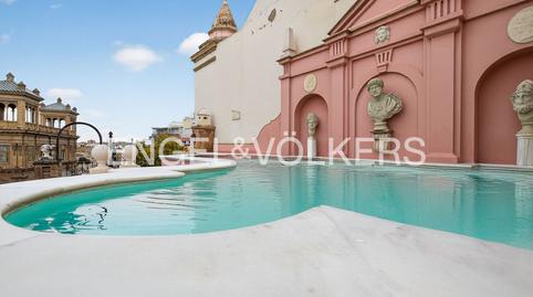Photo 4 of House or chalet for sale in Arenal - Museo, Sevilla