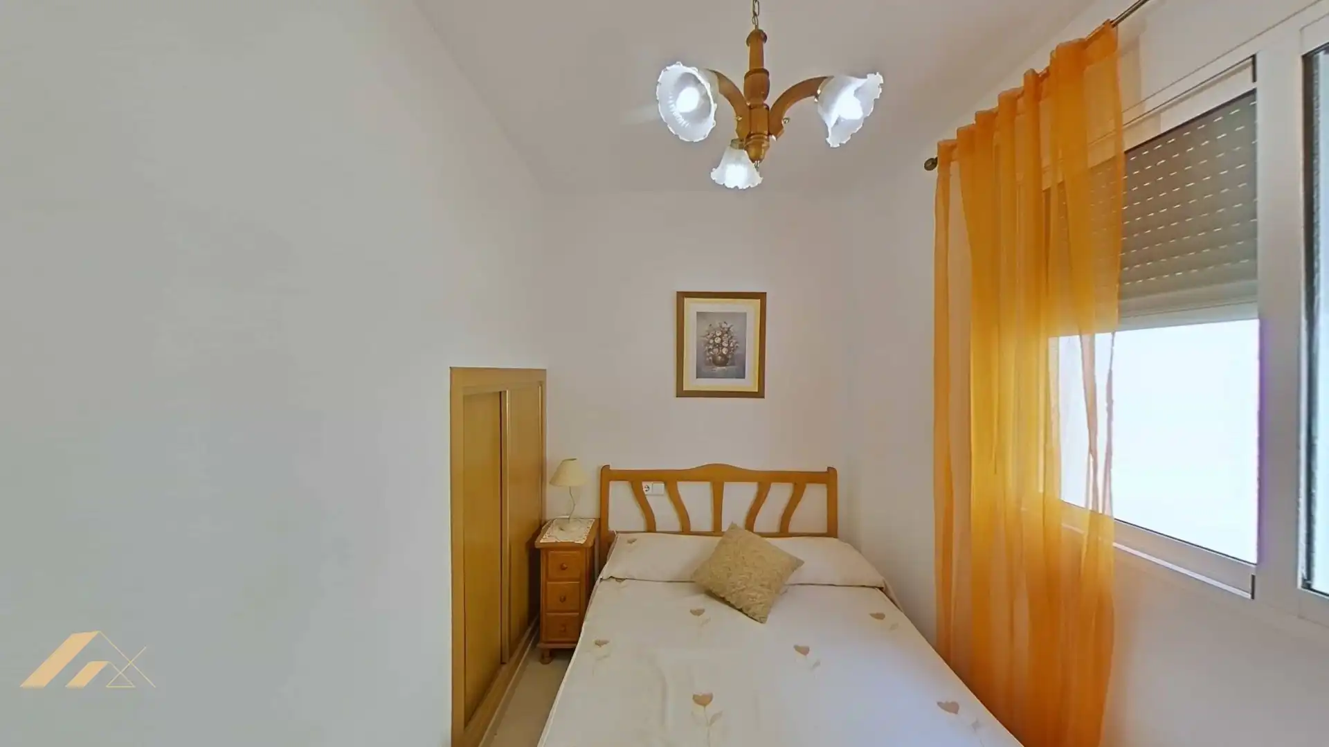 Ático con ascensor en venta en Lo Pagán, imagen 46