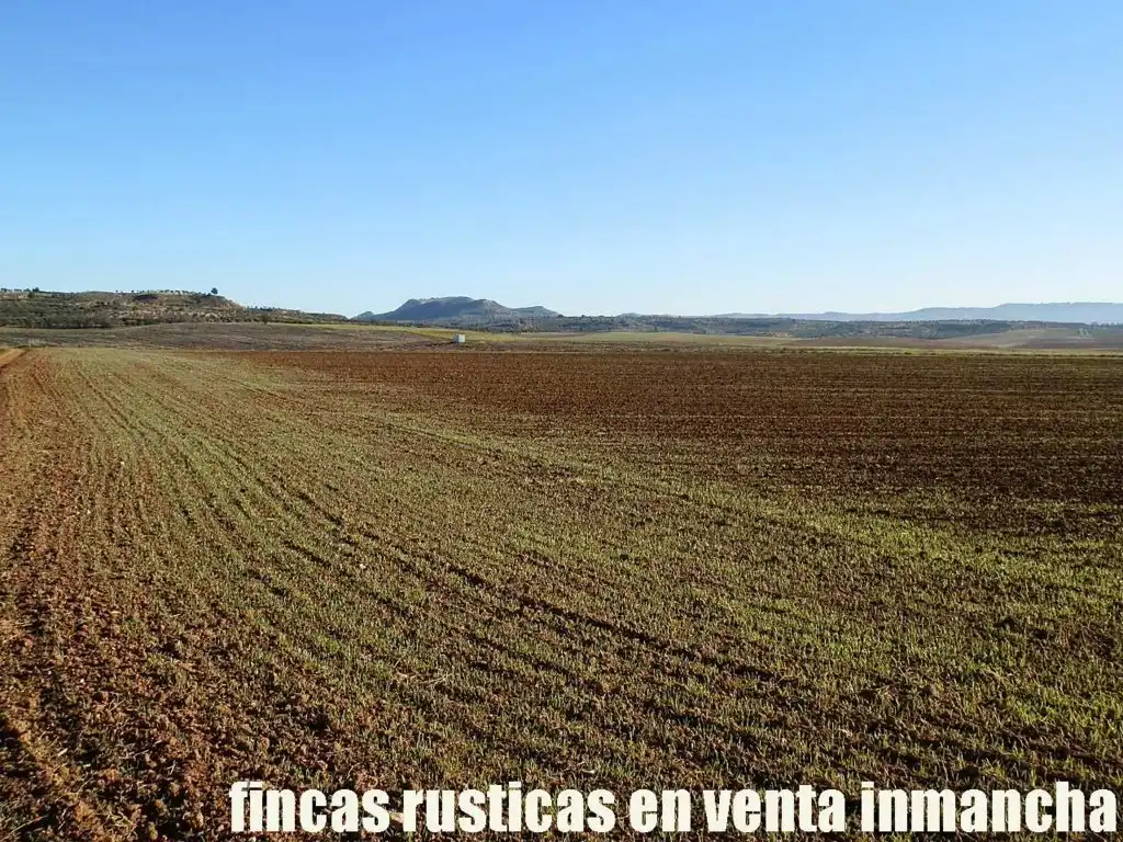 Terreni e lotti in vendita a Huete, imagen 18