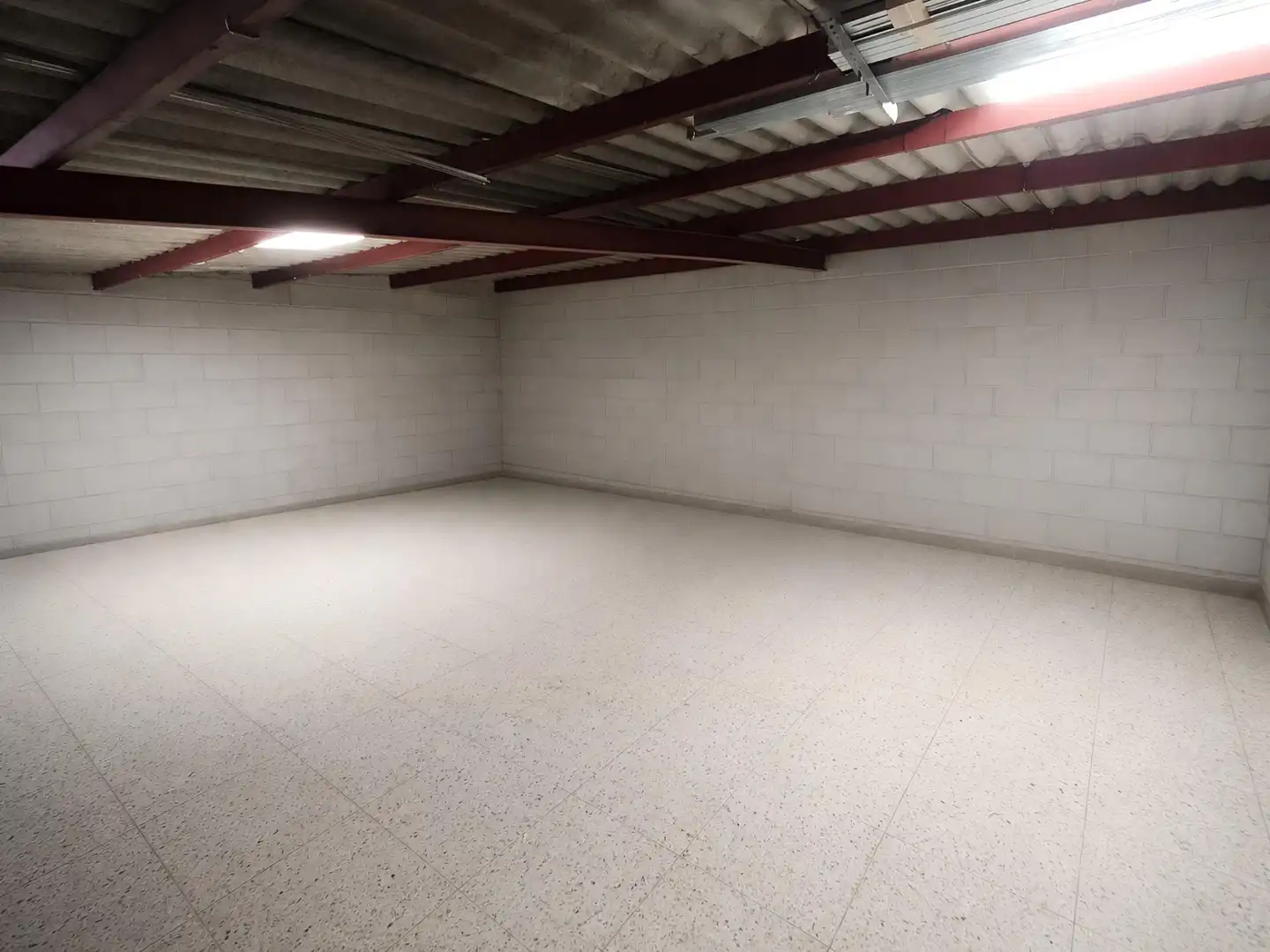 Local comercial en venda a Casco Antiguo Sur, imagen 12