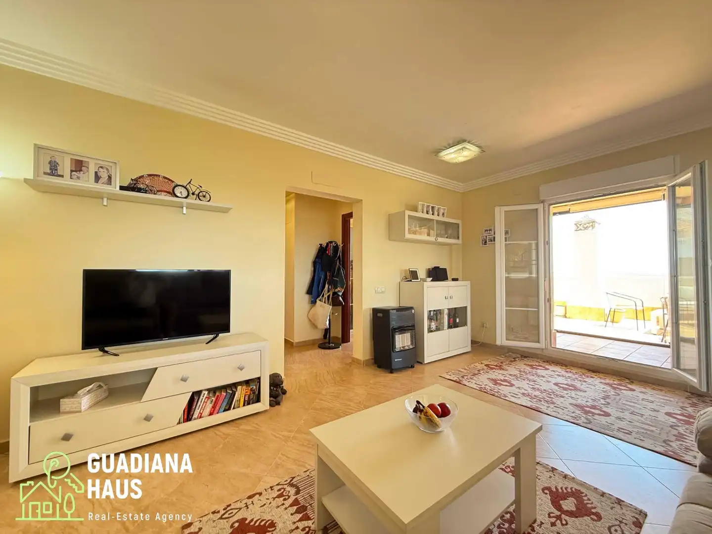Mini appartamento con piscina in vendita a PLAYA DE LA 11, imagen 39