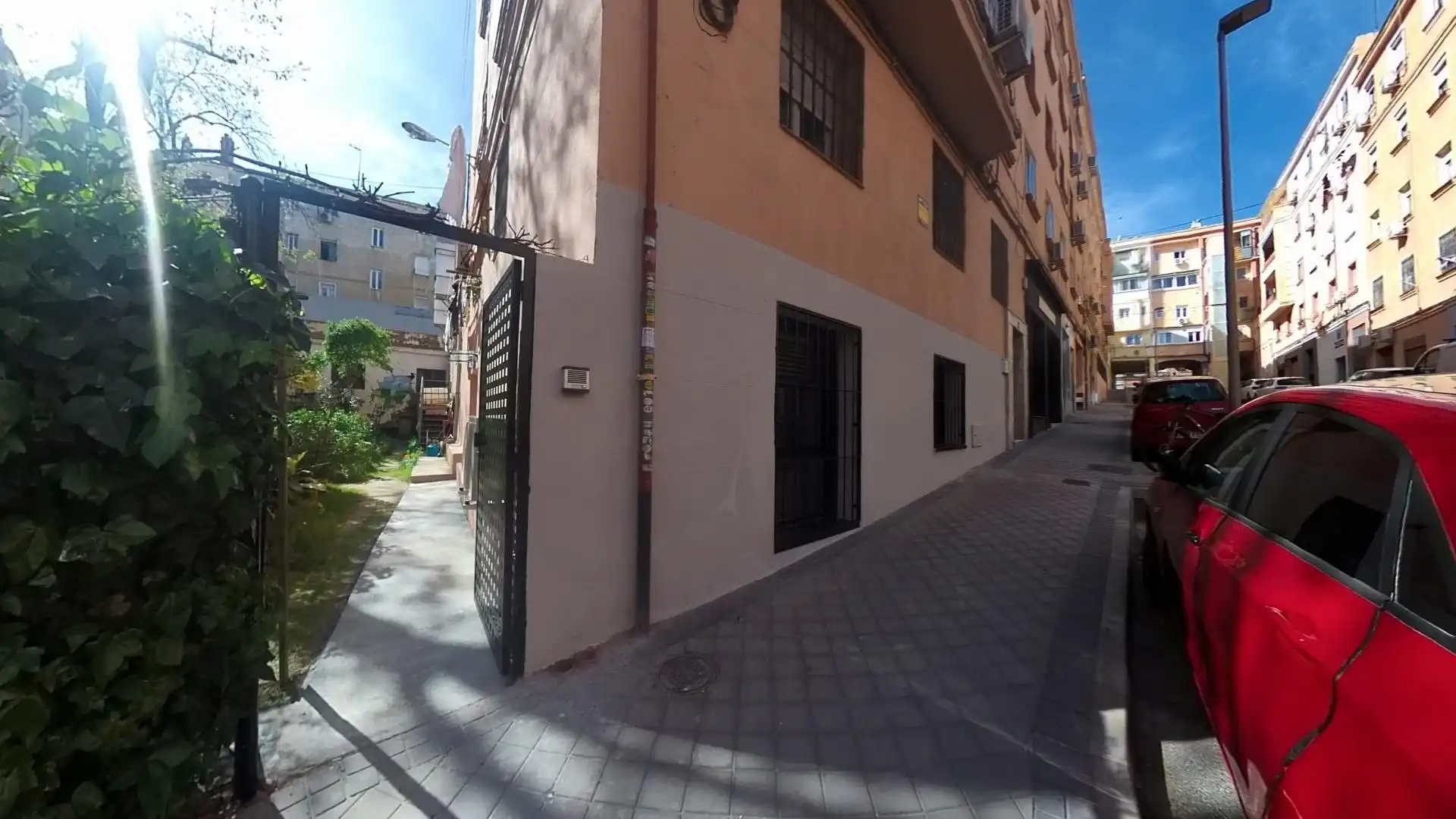 Commercial properties for sale in Moscardó
