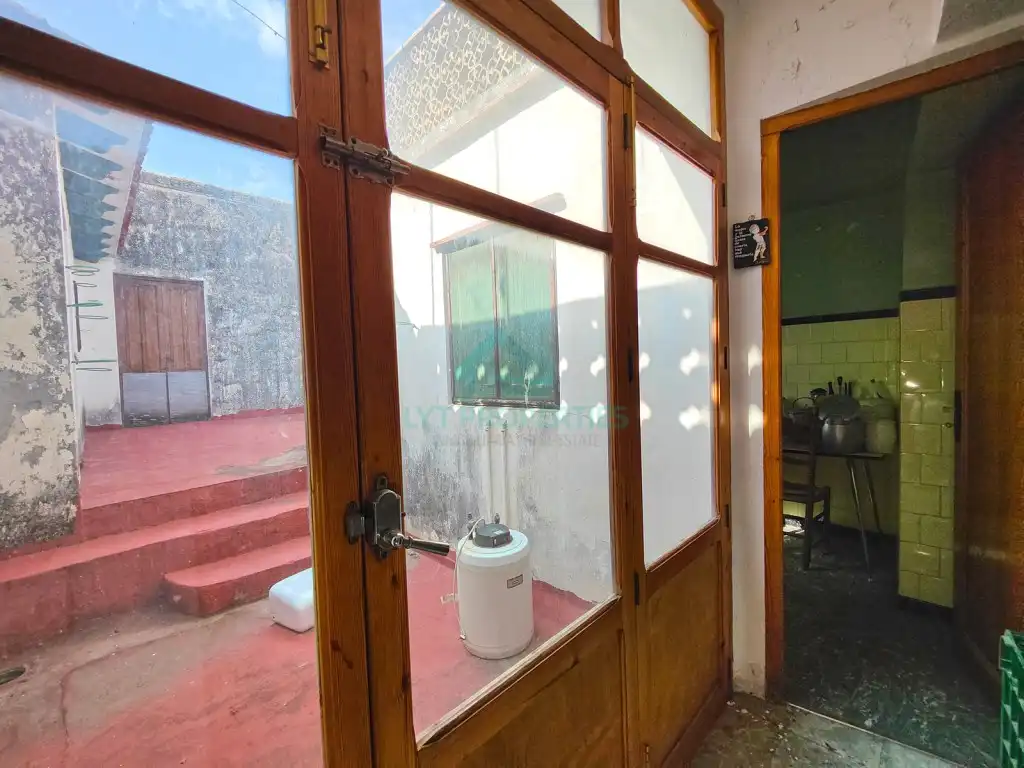 Maison avec terrasse à vendre à Ondara, imagen 26