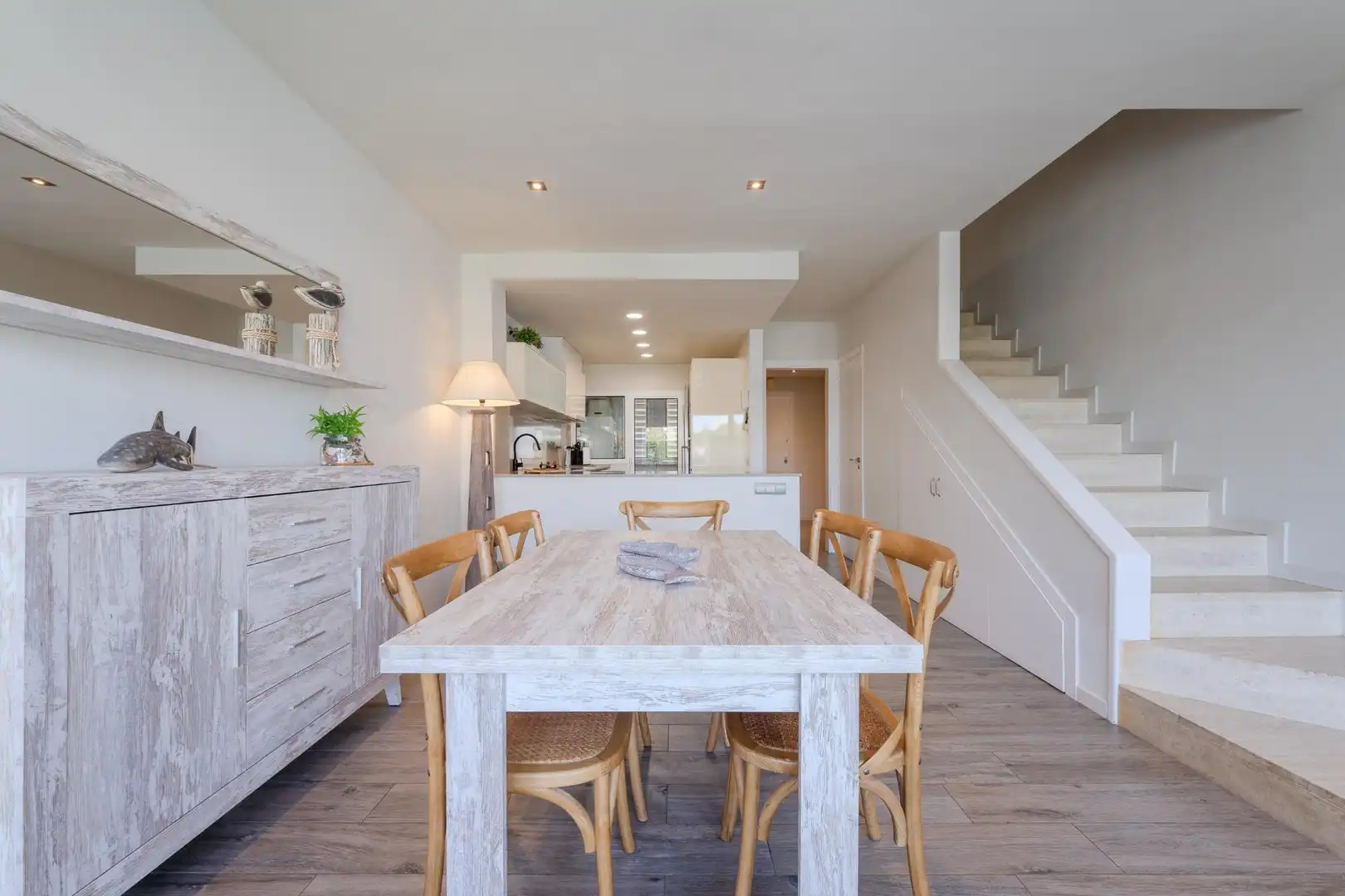 Detached homes for rent in Carrer de la Punta Prima, Port d'Aro