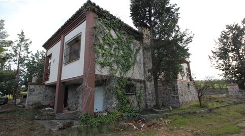Photo 5 of Houses for sale in Olías del Rey, Toledo
