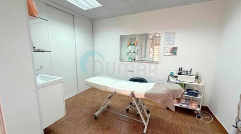 Photo 4 of Premises for sale in San Pedro de Alcántara pueblo, Marbella