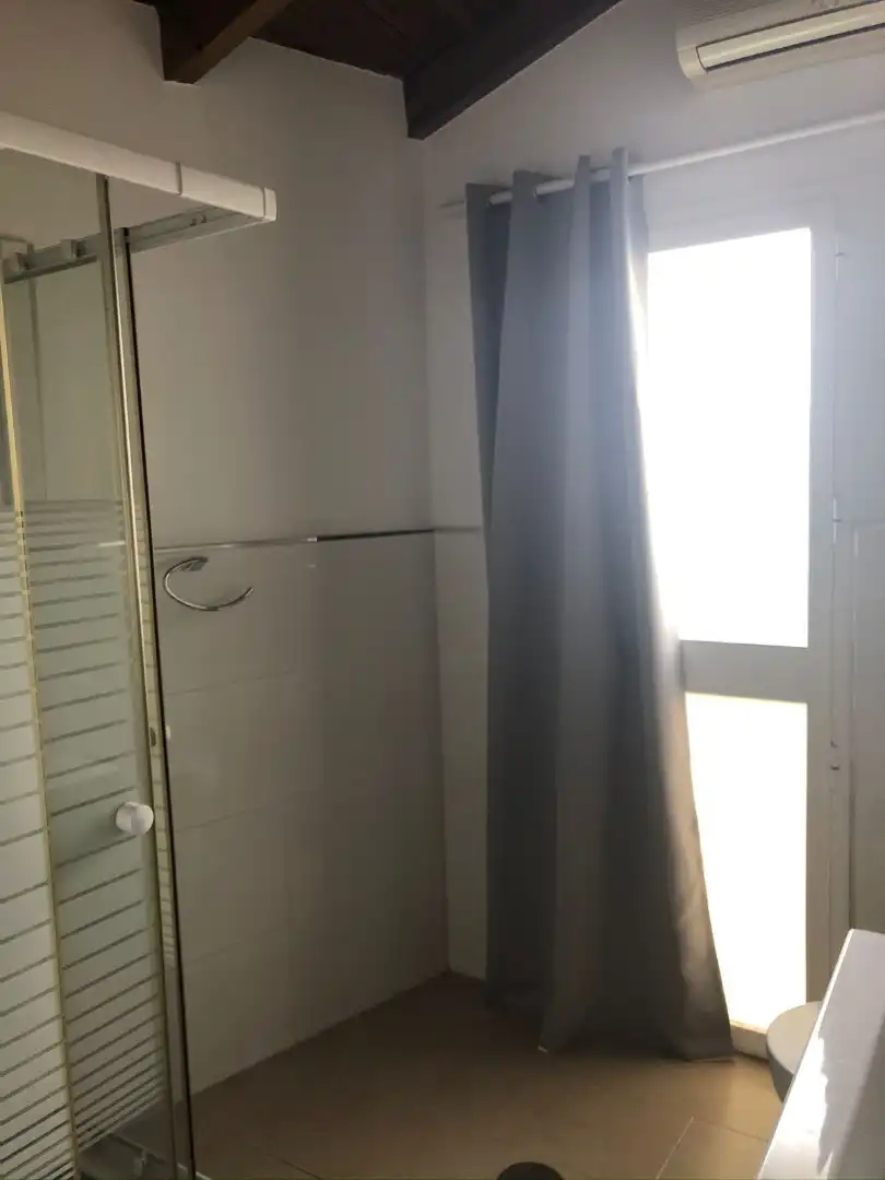 Adosado con terraza en venta en Calle Parque Central 5, imagen 18