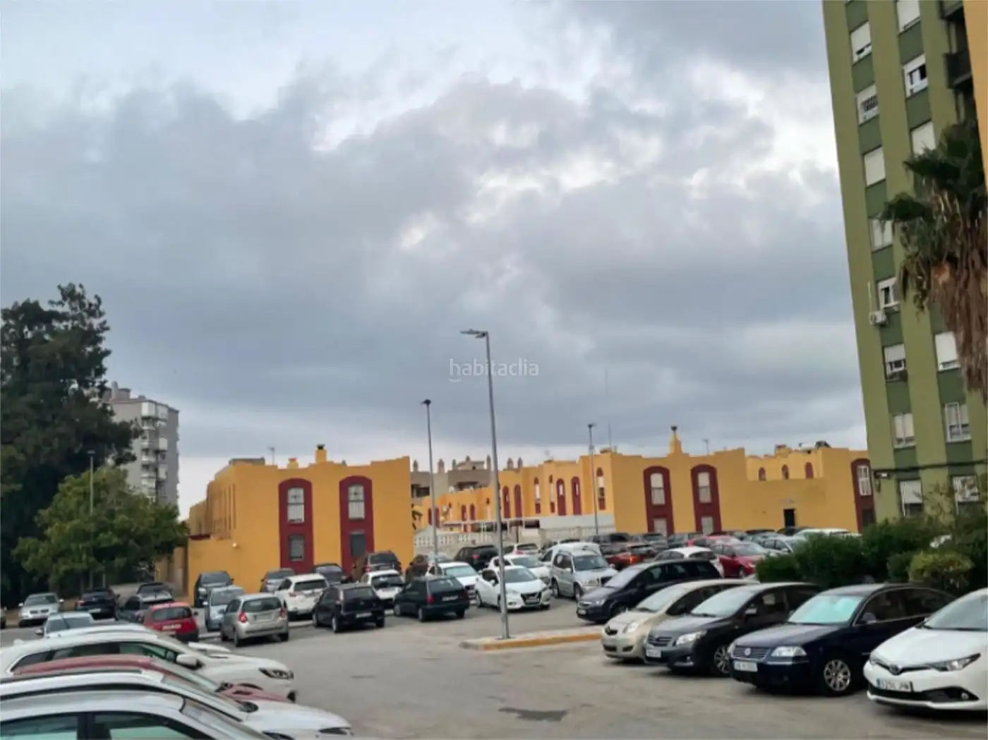 Apartament amb ascensor en venda a Calle Oporto 2, imagen 20