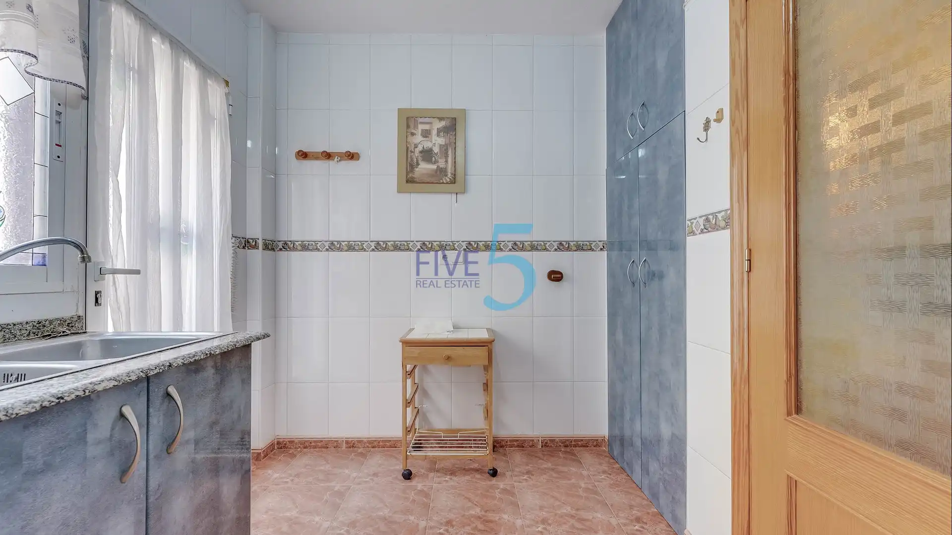 House with terrace for sale in Orihuela Costa, imagen 11