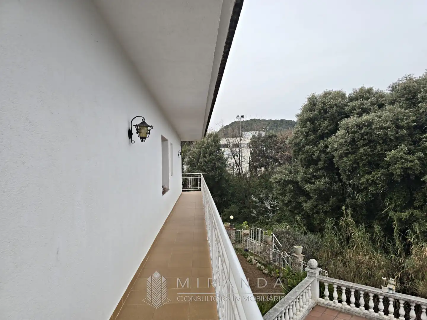 Xalet amb terrassa en venda a Carrer Besòs, imagen 32