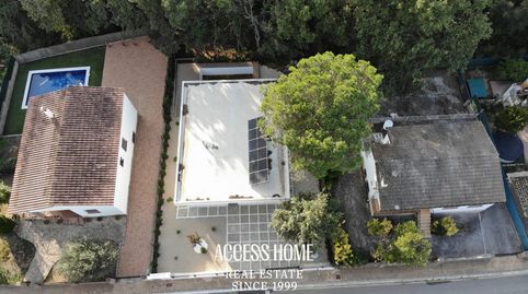 Foto 5 von Haus oder Chalet zum Verkauf in Llagostera, Girona