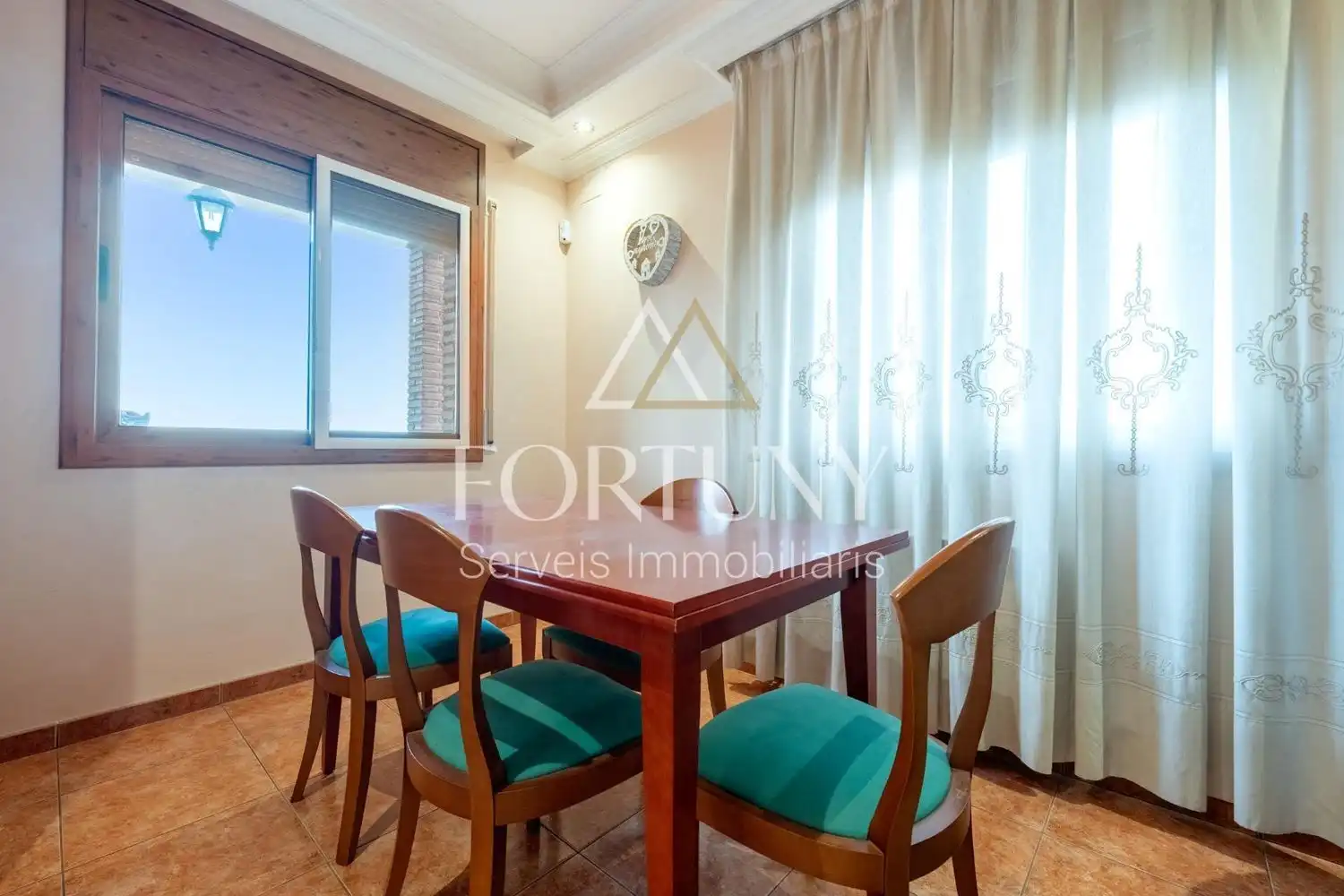 House with pool for sale in de Montclar, imagen 6