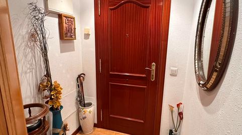 Photo 2 of Apartment for sale in Calle General Suárez Valdés, El Coto, Asturias