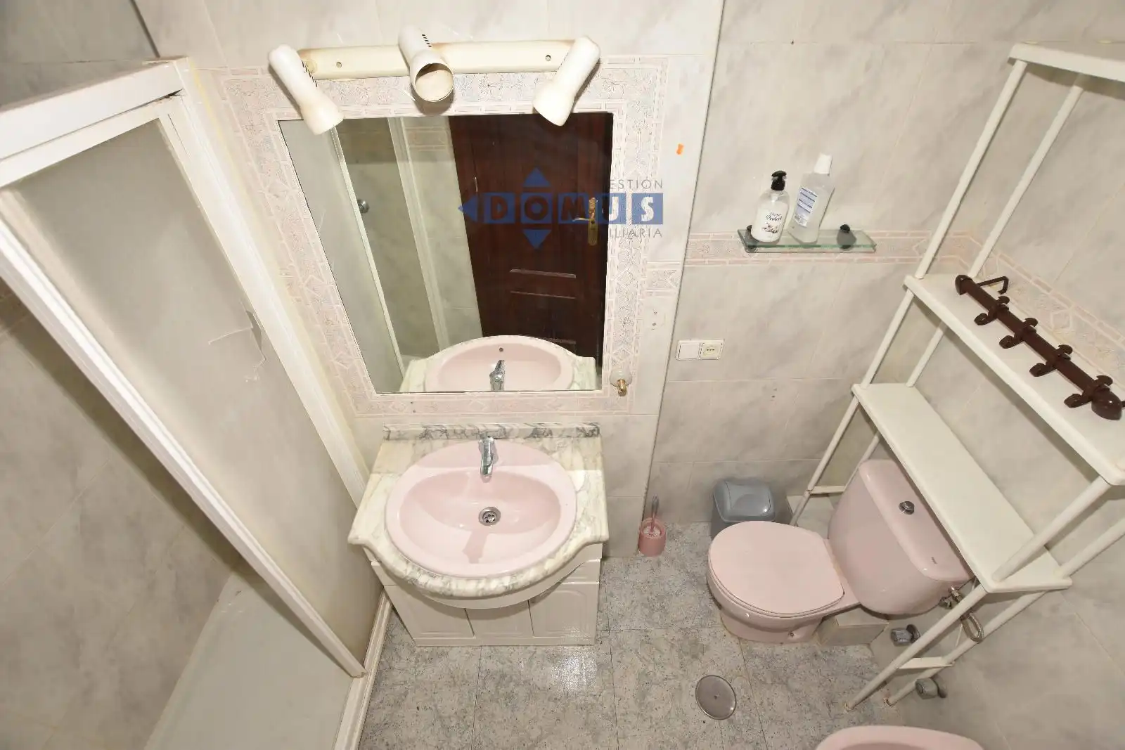Attique à vendre à Casco Histórico, imagen 4