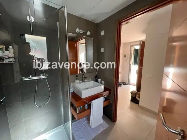 Detached house with pool for sale in Ferran, imagen 21