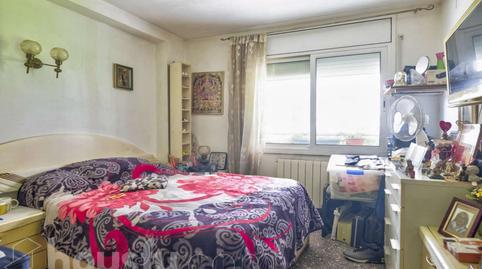 Photo 5 of Flat for sale in Ps Valldaura, ., La Guineueta,  Barcelona Capital