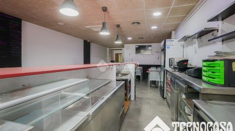 Foto 4 de Piso en venta en Sant Joan Baptista, Sant Adrià de Besòs