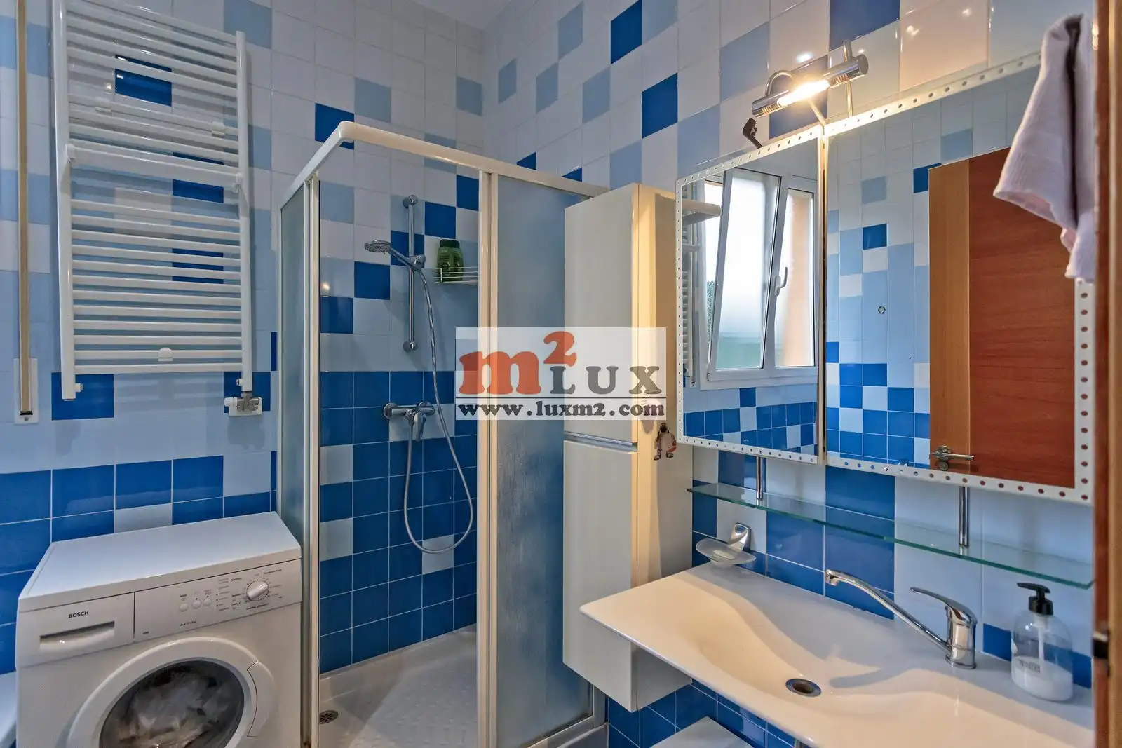 Casa o chalet en venta en Carrer Amposta, 5, Lloret Verd - Els Pinars