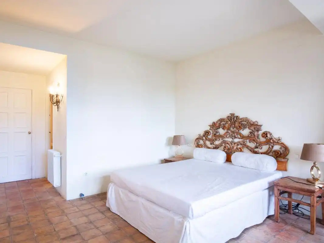 Casa o chalet en venta en Carrer 531, La Cañada