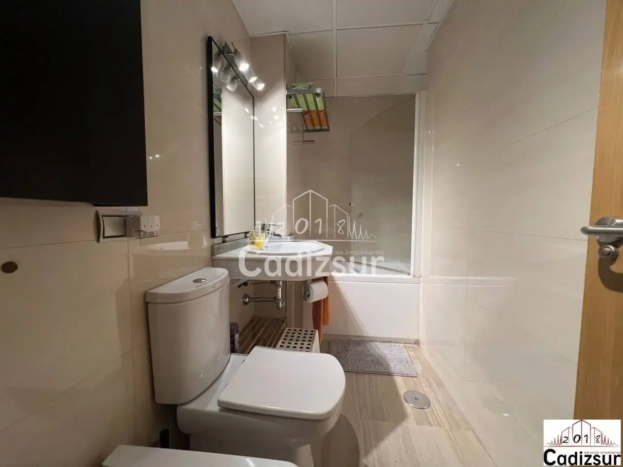Appartement avec ascenseur à louer à Paseo Marítimo - San José - La Laguna, imagen 12