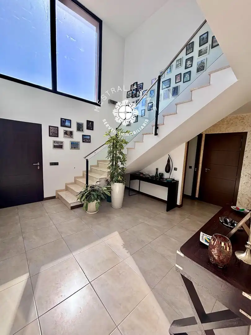 Houses for sale in Cambrils  with Air Conditioner, Heating and Terrace