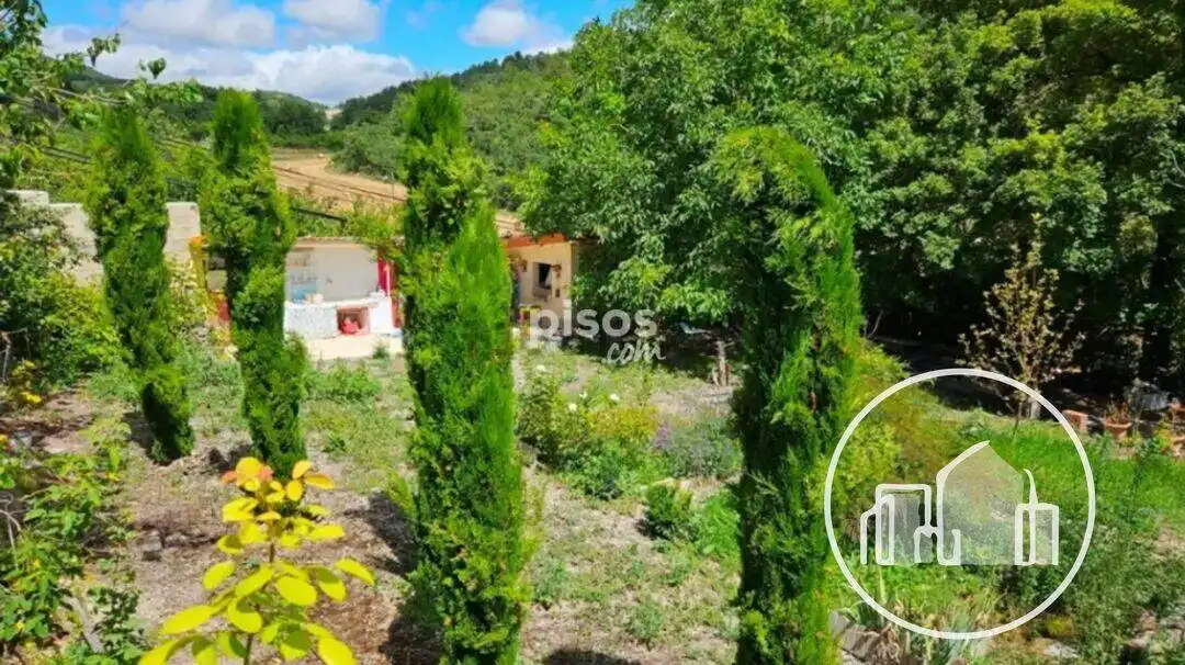 Piso en venta en Medina de Pomar, imagen 24