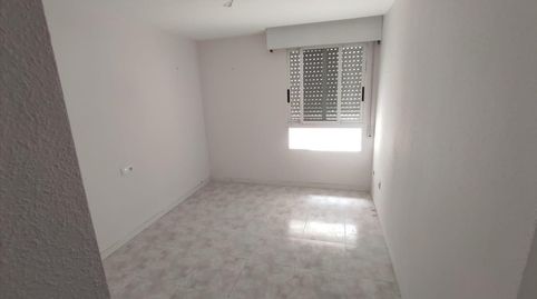 Foto 2 de Piso en venta en Mare de Deu de la Merce, Centro, Mutxamel