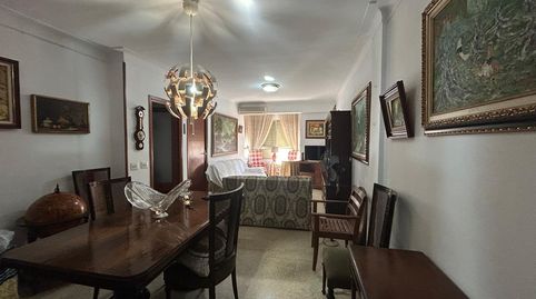 Foto 4 de Piso en venta en Pere Garau, Palma de Mallorca