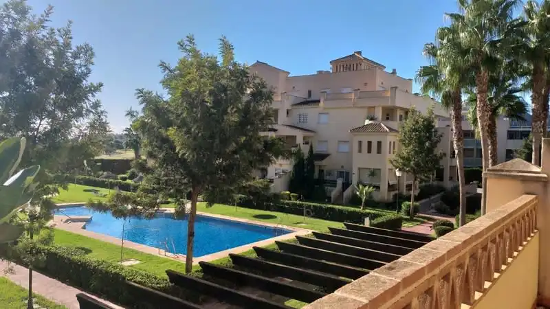 Flat for sale in Av Cerrillos, El Sabinar – Urbanizaciones – Las Marinas – Playa Serena