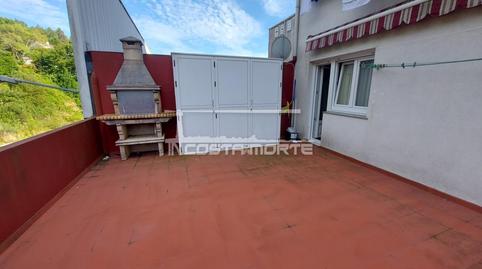 Photo 4 of Apartment for sale in Avd. Campo Sacramento, Cee, A Coruña