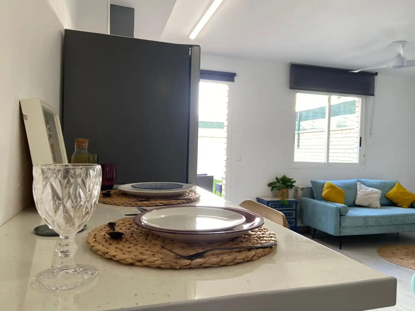 Apartament en venda a bartolome llorente 20, imagen 26