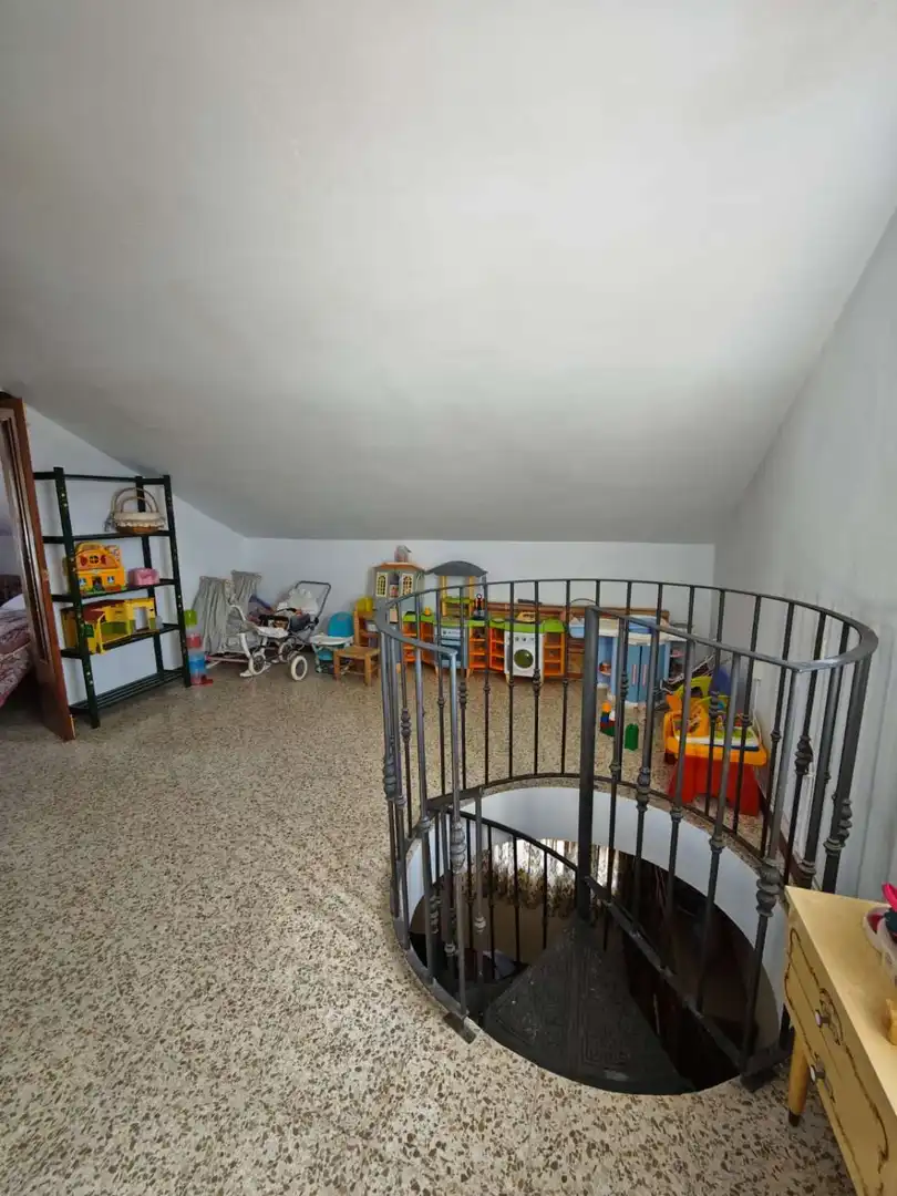 Country homes for sale in N/A, Norte - Barrio del Pilar - El Reñidero