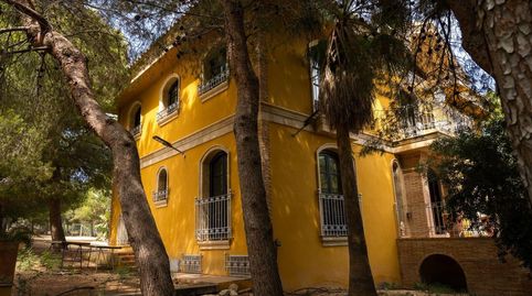 Photo 4 of Houses for sale in Rojales, Alicante