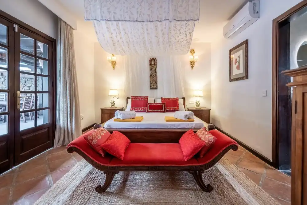 Habitación de Casa o chalet en venta en Puerto del Carmen
