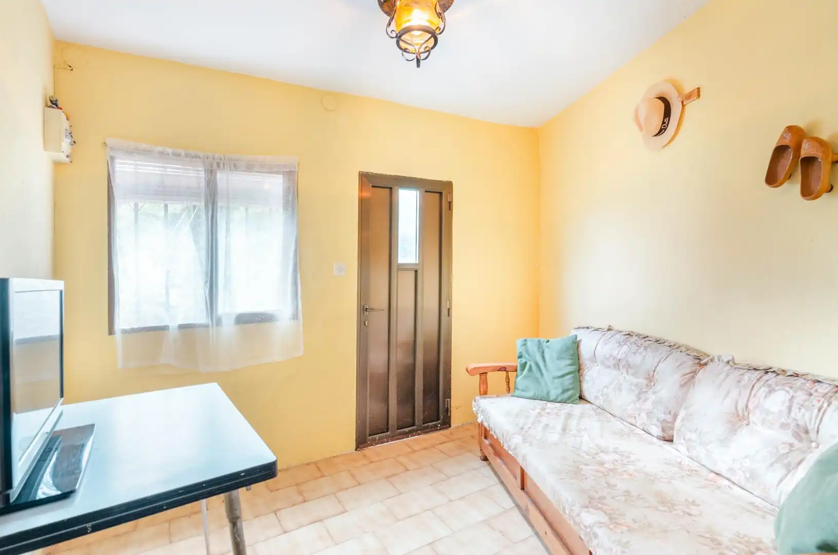 Maison rustique à vendre à Lugar FRESNEDO 35, imagen 29