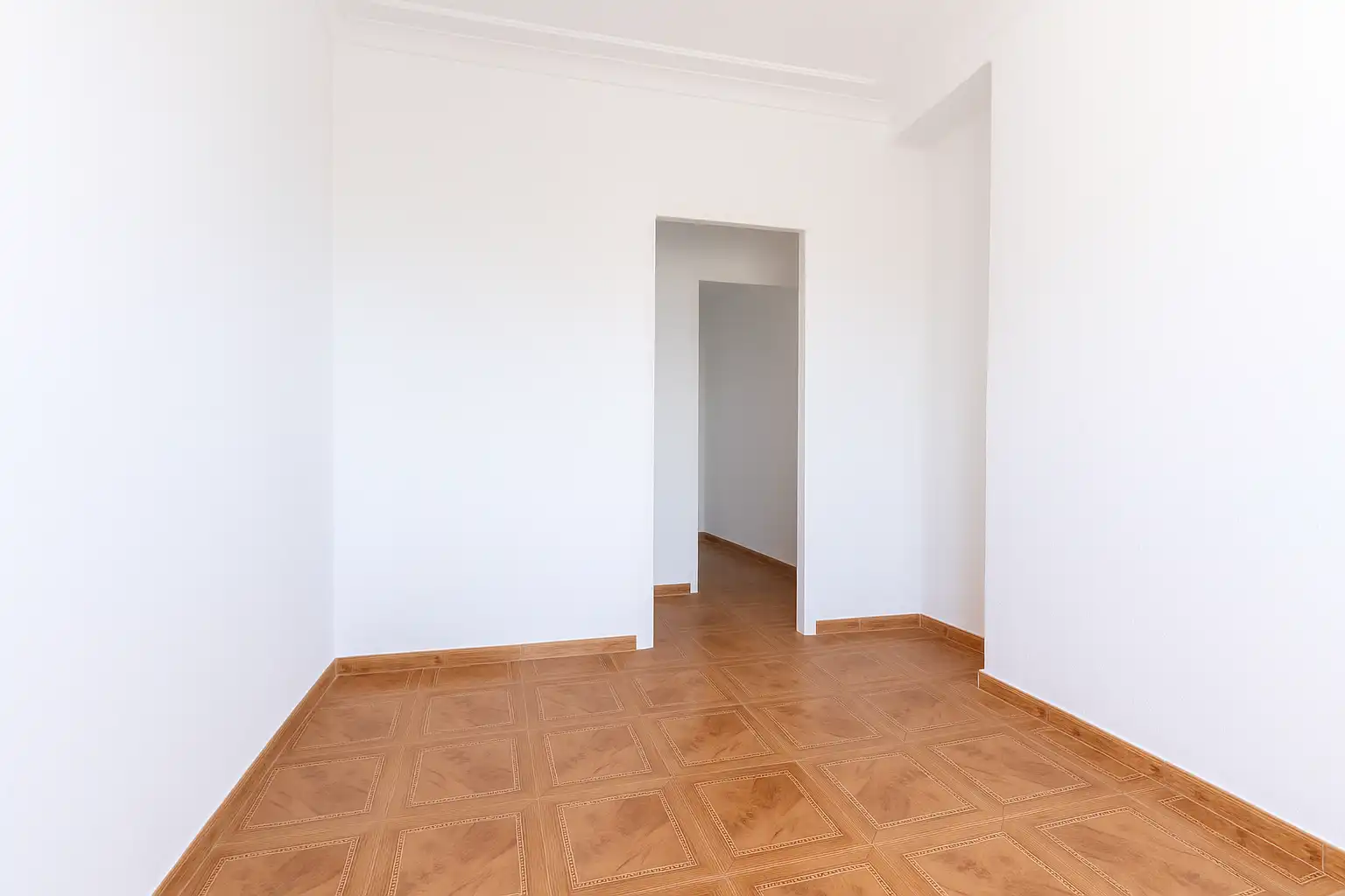 Apartment zum Verkauf in Centro, imagen 16