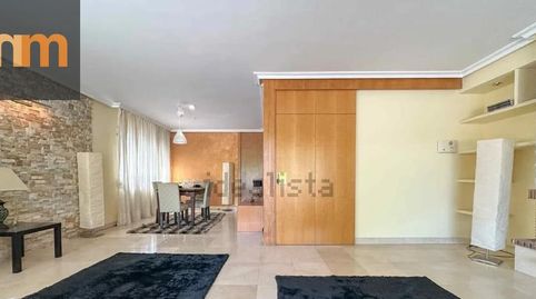 Foto 5 de Casa adosada en venda a Calle Eucaliptos Los, Urbanizaciones, Rivas-Vaciamadrid