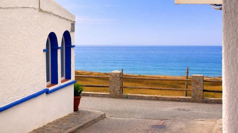 Foto 4 von Wohnung zum Verkauf in Rubite, Granada