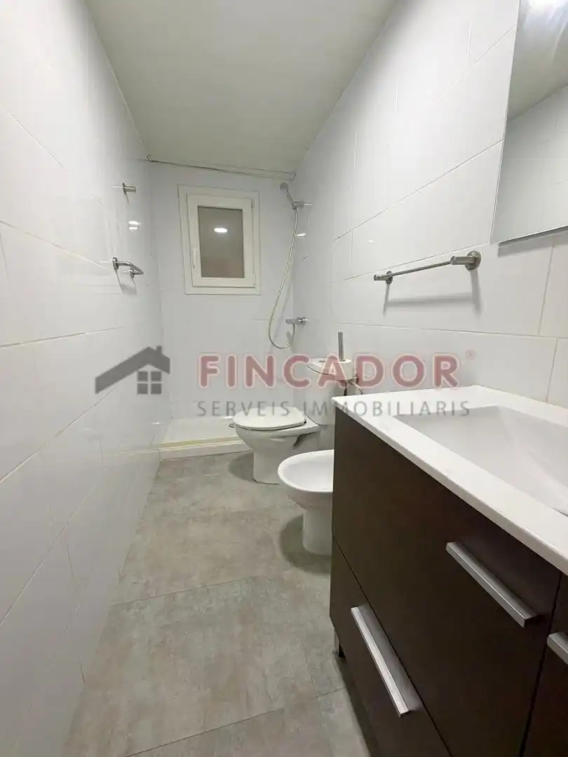 Wohnung mit Terrasse zum Verkauf in Carrer Martí Codolar, imagen 14