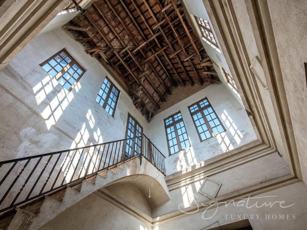 House or chalet for sale in Sant Cugat del Vallès