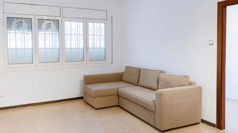 Foto 3 de Piso en venta en Carrer de la Independència, El Clot,  Barcelona Capital