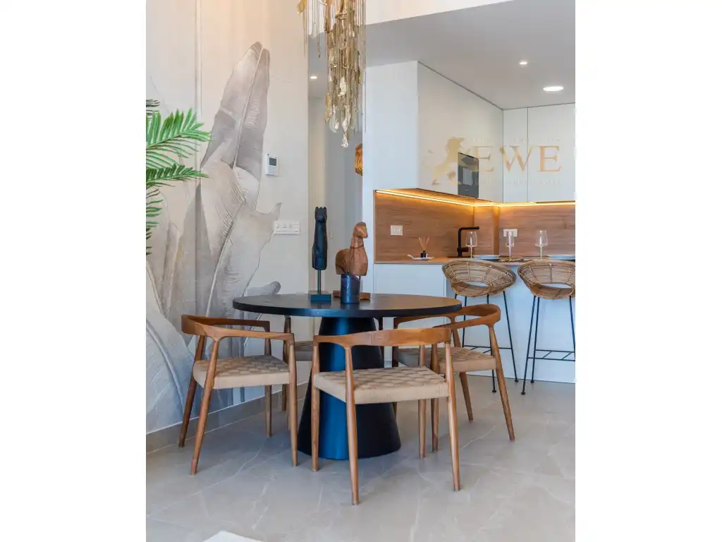 Appartement compact avec piscine à vendre à Benijófar, imagen 41