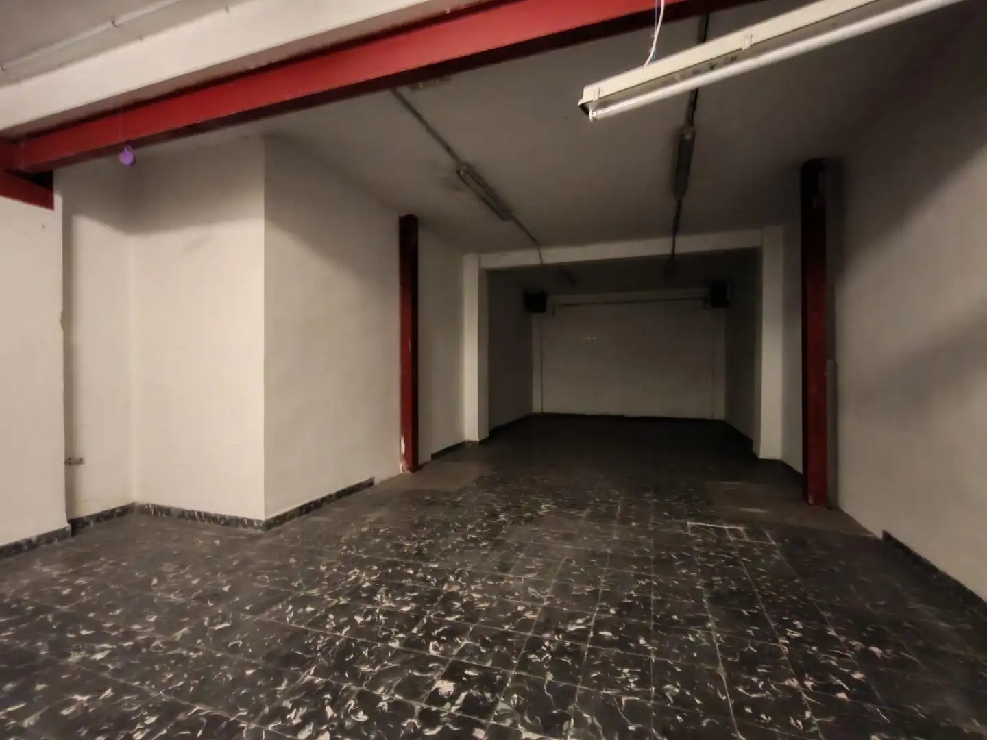 Local comercial en alquiler en Calle EN SANZ, imagen 18