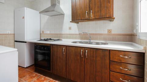 Photo 5 of Flat for sale in Plaza Lisboa, 3, Albolote, Granada