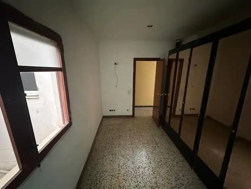 Flat with terrace for sale in FREDERIC SOLER PITARRA, imagen 19