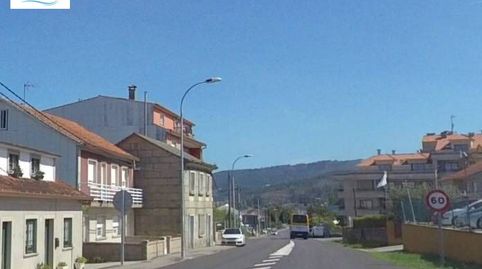 Photo 2 of Apartments for sale in Lugar Empalme (o)-vilalonga, Vilalonga, Sanxenxo