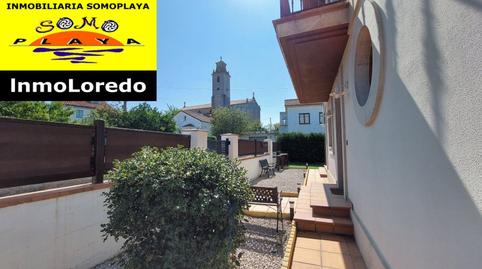 Foto 5 de Casa o xalet en venda a Marina de Cudeyo, Cantabria