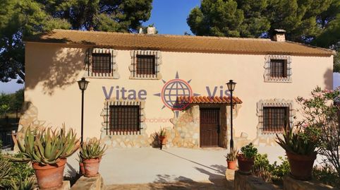 CASA 5 DORMITORIOS  PURIAS