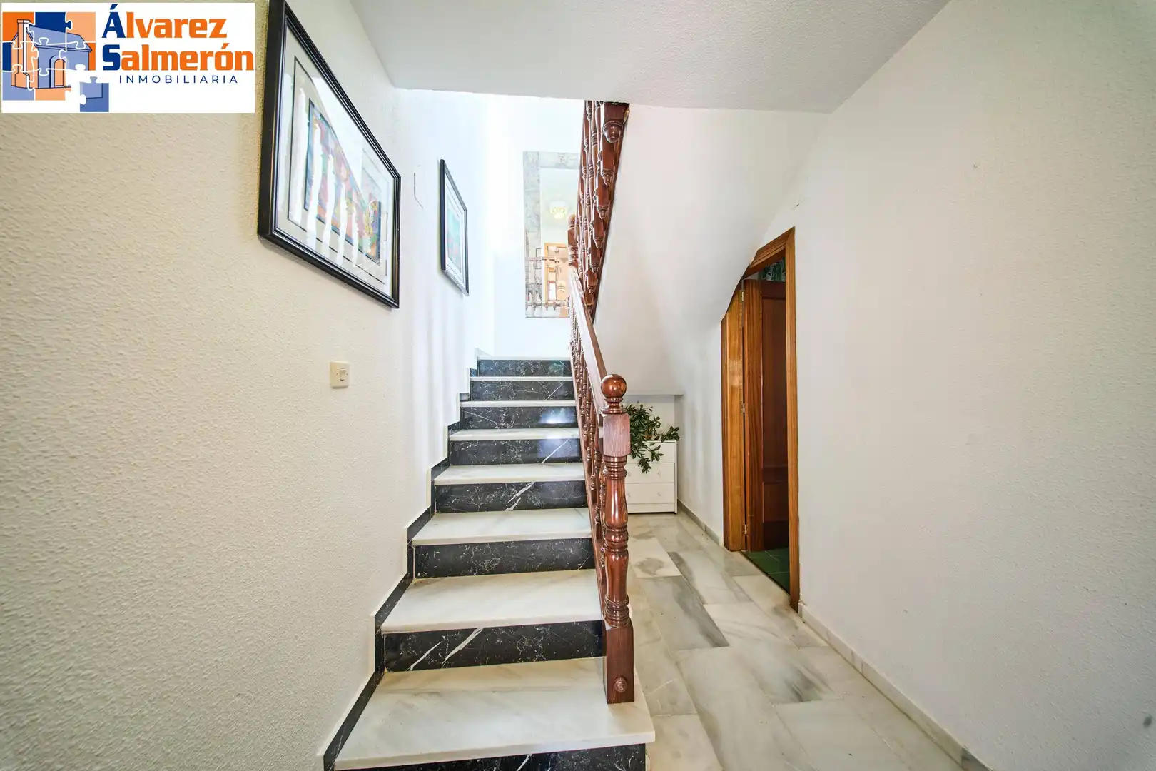 Casa o chalet en venta en Villa de Otura con Jardín privado y Terraza